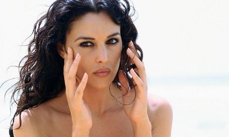 重慶哪家祛斑手術(shù)效果好？針對不同皮膚類型找到最適合您的祛斑方案