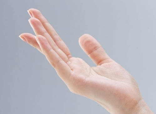 2023昆明微波祛斑權(quán)威醫(yī)生口碑前10強(qiáng)(高羅鏞、宋萍、李猛榜前三收費(fèi)不貴)