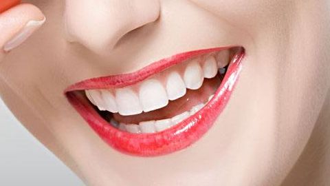 寶雞高新開發(fā)區(qū)愛容妍醫(yī)療美容門診部的價(jià)格表和坐診專家個(gè)人資料到底靠譜嗎？