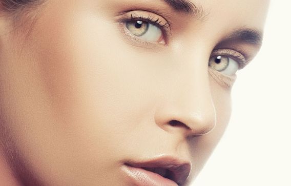 西安解放軍323醫(yī)院整形美容科怎么樣？西安解放軍323醫(yī)院整形美容科簡介|醫(yī)生團隊|口碑評價！