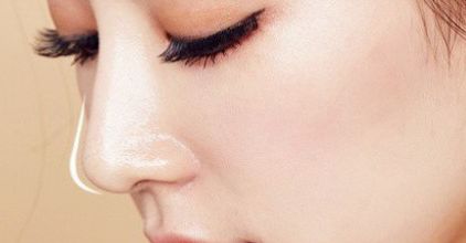 重慶妙顏醫(yī)療美容門診部癥結(jié)何在？引領(lǐng)特別項(xiàng)目的評價探究