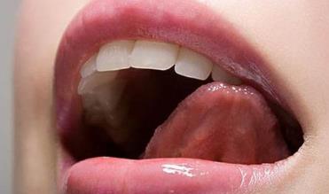 2023成都活細胞去眼角紋排行榜前十位專家(薛塬峰、宋建星、陳付國一起來看看吧~)