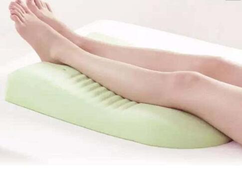 太原青松整形醫(yī)院崔文燮醫(yī)生評價如何？