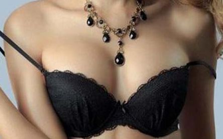 成都劉輔容眼部修復(fù)是不是需要提前預(yù)約？醫(yī)生的技術(shù)真的那么出色嗎？