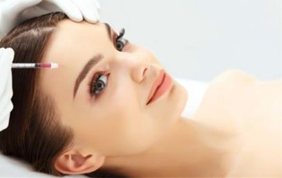 漳州做雙眼皮手術哪家好？最值得信賴的專業(yè)雙眼皮手術醫(yī)院推薦