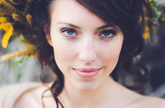 重慶哪家醫(yī)院整形美容好？醫(yī)療水平先進(jìn)的重慶整形美容醫(yī)院有哪些？