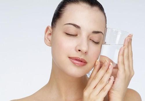 2023溫州生長紋填充頸脖紋口碑榜前10強的醫(yī)生(代慶成、潘臻文、容詠新大眾認可口碑出圈)