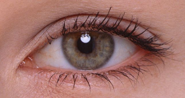 廈門哪家醫(yī)院祛痘痘效果好？