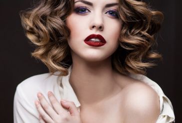 沈陽哪家醫(yī)院切下眼袋好？十大專業(yè)整形醫(yī)院推薦