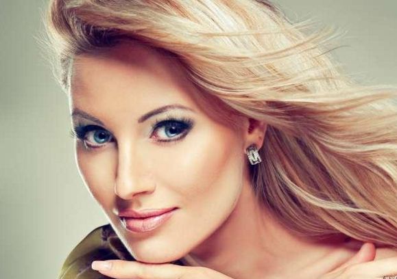 上海全面部脂肪填充醫(yī)院排名及體驗分享