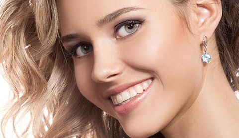 沈陽豐胸整形醫(yī)院哪家好？選對(duì)醫(yī)院絕對(duì)能讓你安心！