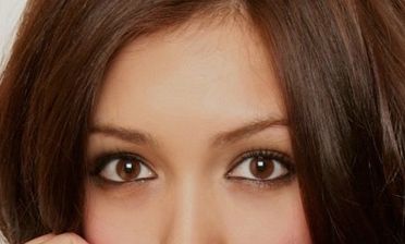 深圳哪家醫(yī)院去雀斑好？教你如何選擇最適合的治療選項