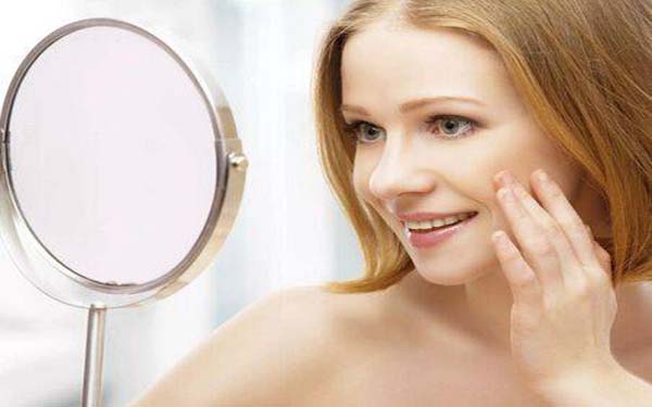 北京八大處楊斌下頜骨技術(shù)評估，實(shí)力可信嗎？技術(shù)獨(dú)特性作為考慮