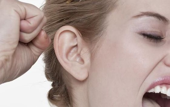 棗莊有哪些靠譜的整形美容醫(yī)院？