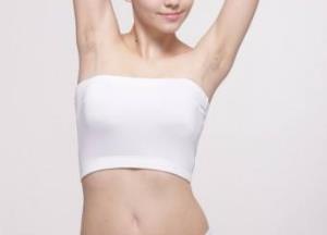 2023南充瘦腰減肥榜上前十醫(yī)生(陳文學(xué)、李雙秀、曾飛介紹)