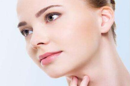 哈爾濱星范醫(yī)療美容門診部怎么樣？哈爾濱星范醫(yī)療美容門診部簡介|醫(yī)生團隊|口碑評價！