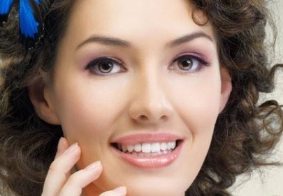 2023江陰光纖溶脂去雙下巴上榜清單前十強(qiáng)專家(陳一松、陳一松、袁冰峰成為前三甲)