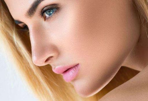 岳陽你美醫(yī)療美容醫(yī)院有哪些專家可選擇？