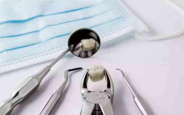 2023深圳去淚溝正規(guī)醫(yī)生榜單10強(qiáng)(代娟、孫音、張義明新版專家名單上線)