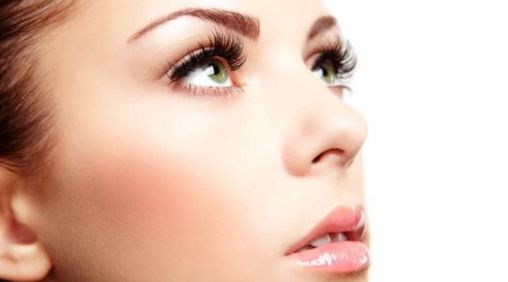 寶雞哪家醫(yī)院能有效修復(fù)難治性疤痕？