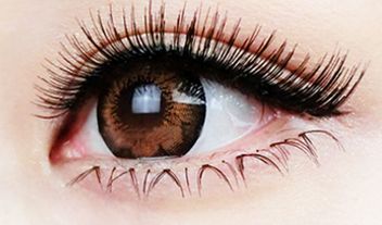 寧波治療痘痘防控專家推薦！寧波治療痘痘的醫(yī)院哪家好？