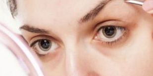 北京面部拉皮醫(yī)院哪家好？北京最受推薦的面部拉皮醫(yī)院排行榜