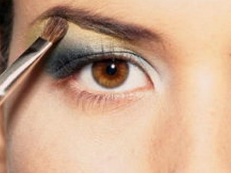 廈門整容醫(yī)生技術(shù)派測評：亓發(fā)芝、殷佳鵬、張帆等4位醫(yī)師實力搶眼