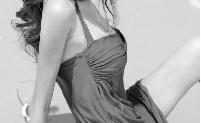 周口鼻子整形哪家醫(yī)院好？