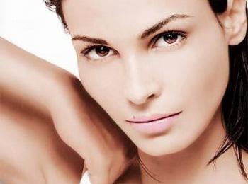 2023南通干細(xì)胞隆胸排行前十名專家(周林英、蔣平、張婷價(jià)格也親民)