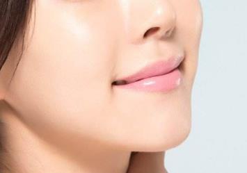 2023青島人工骨填充鼻基底正規(guī)醫(yī)生排名榜前10位(楊瀟、張金俠、謝尚生再入圍！)