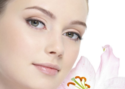 西昌整形專家湯穎峰，完美展現(xiàn)隆胸手術(shù)效果！