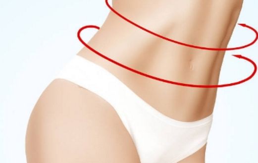 杭州哪家醫(yī)院有專業(yè)激光祛斑技術(shù)？