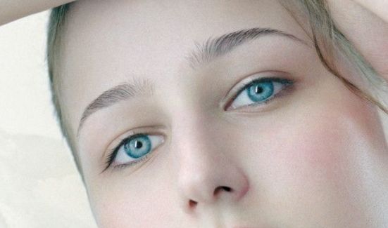 渭南專業(yè)減肥哪家好？查看排名和用戶評價，選擇信譽高的減肥機構(gòu)