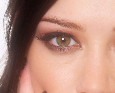 濰坊激光祛雀斑醫(yī)院排名與評價，哪家好？