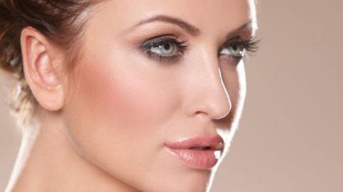 北京八大處整鼻子價(jià)格2023年如何？坐診醫(yī)生怎么樣？有哪些手術(shù)案例可以參考？