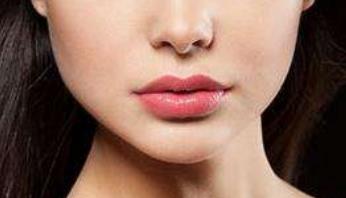 2023唐山無痕祛眼袋正規(guī)醫(yī)生評分TOP10強(張永新、舒暢、樸惠恩實力及口碑靠譜嗎)