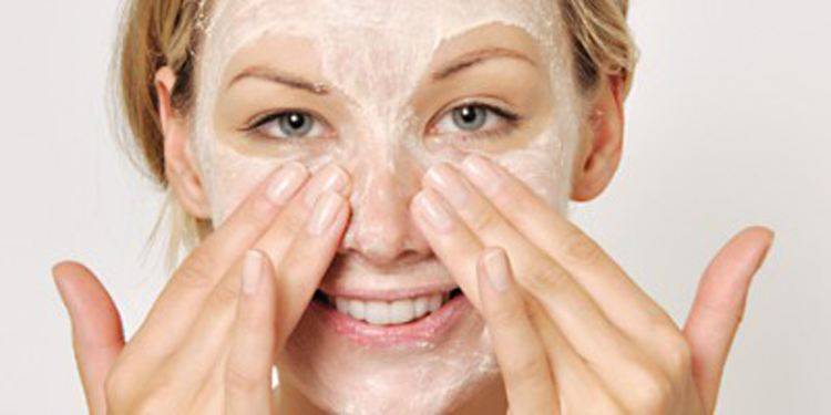 2023重慶唇紋去除法前10名專家(雷澤源、李彬、唐繼敏是正規(guī)機(jī)構(gòu))