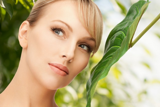 知名整形美容科醫(yī)師袁泉：專業(yè)解讀祛疤案例，百變醫(yī)美秘技揭秘！