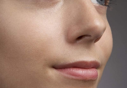 2023南京下頜角截骨術專家口碑前十(金柱翰、王秀芳、楊仁凱備受愛美人士喜愛！)