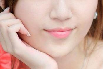 2023紹興超聲抽脂瘦腰部醫(yī)生前十強(qiáng)排行(張留陽、汪峰、唐波波私立民營口碑出圈)