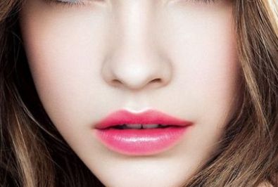 武漢洪山美吉醫(yī)院怎么樣？武漢洪山美吉醫(yī)院簡(jiǎn)介|醫(yī)生團(tuán)隊(duì)|口碑評(píng)價(jià)！