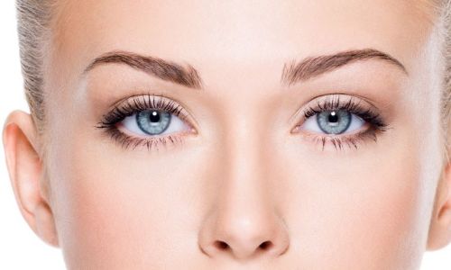 何錦泉正頜技術對頜面手術有何貢獻？手術費用如何？