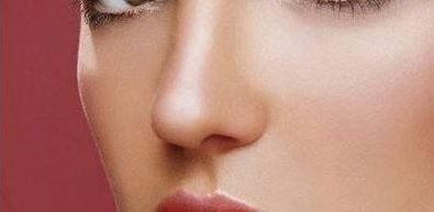 廣州哪家醫(yī)院去眼袋和淚溝效果最好，收費合理？