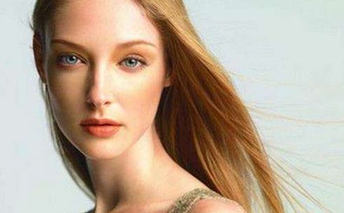 上海眼袋手術(shù)哪家醫(yī)院做的好？為您推薦上海做眼袋最好的醫(yī)院