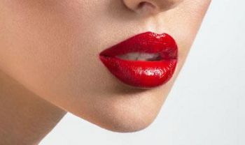 昆明疤痕修復科哪家技術專業(yè)，治療效果好？