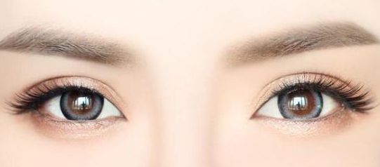 南充去眼袋哪家醫(yī)院好？選對(duì)專業(yè)整形醫(yī)院，美麗告別眼袋不再是夢(mèng)想！