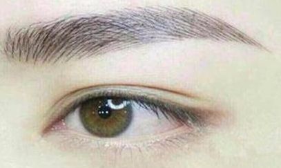 張路九院雙眼皮割好評如何？