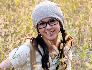 遼陽哪家醫(yī)院治療痘痘好？最適合遼陽人的痘痘治療醫(yī)院推薦