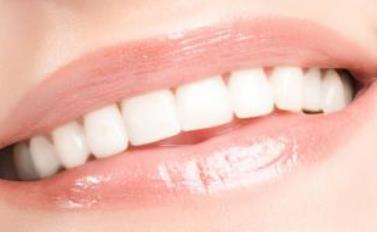 2023長(zhǎng)沙手術(shù)縮鼻孔權(quán)威專(zhuān)家上榜TOP10(李強(qiáng)、米全印、周彬入圍，快來(lái)看！)