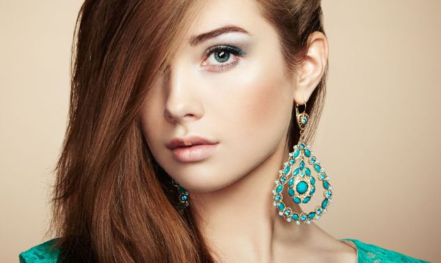 蘇州除皺針哪家醫(yī)院效果好？了解蘇州市最受歡迎的除皺針治療醫(yī)院